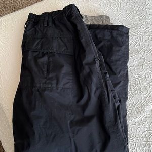 Nike ACG Outer Layer Snow Pants